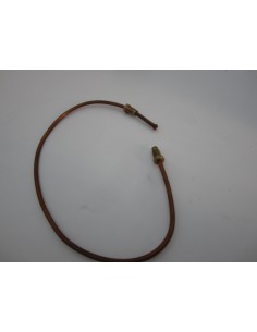 Comprar Tubo de cobre adaptable freno rueda trasera derecha