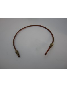 Comprar Tubo de cobre adaptable freno Renault 10, 7702124166