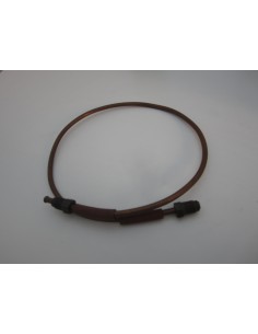 Comprar Tubo de cobre adaptable frenos Renault Dauphine 9834306