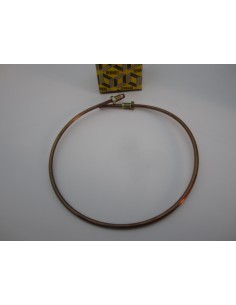 Comprar Tubo de cobre para rueda trasera renault 8 8238651