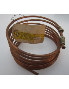 Comprar Tubo de bomba a compesador R 1125 -1182-1183-1185