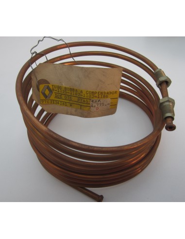 Comprar Tubo de bomba a compesador R 1125 -1182-1183-1185