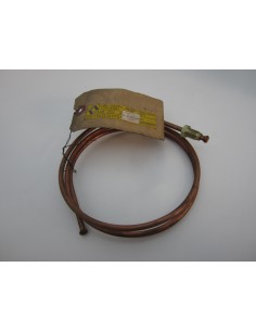 Comprar Tubo de cobre de rueda trasera izquierda Renault 12