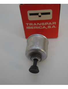 Comprar Bomba Manual Limpiaparabrisas Renault Dauphine, 8 y 10