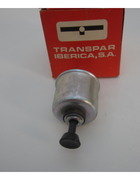 Comprar Bomba Manual Limpiaparabrisas Renault Dauphine, 8 y 10