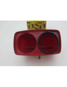 Comprar Capilla de relojes VEGLIA Renault online