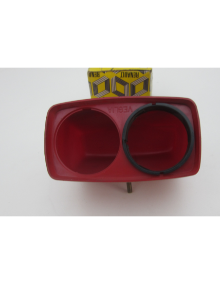 Comprar Capilla de relojes VEGLIA Renault online