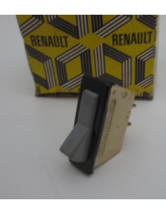 Comprar interruptor calefacción Seat 127 online