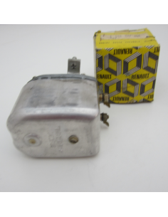 Comprar inductoras arranque Renault 8, Renault 12 7702009527