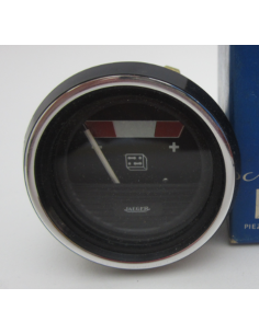 Comprar Voltimetro Renault 8, Renault Gordini, Dauphine online