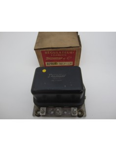 Comprar Regulador Ducellier 8290 B Renault 8 online