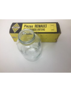 Comprar Vaso de expansión de cristal Renault 4, 5,6,7,8,10, 12
