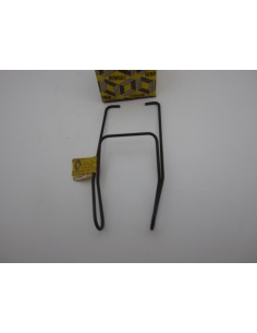 Comprar Muella collarin embrague grafito Renault 8, Renault 10