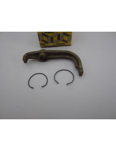 Comprar Palanca mando velocidad Renault 8, 5560287 online
