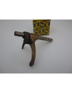 Comprar Horquilla de cambio 3ª y 4ª Renault 8 1 ª serie 9807602