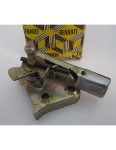 Comprar Cerradura trasera Derecha Renault 8 y 10,7702007378