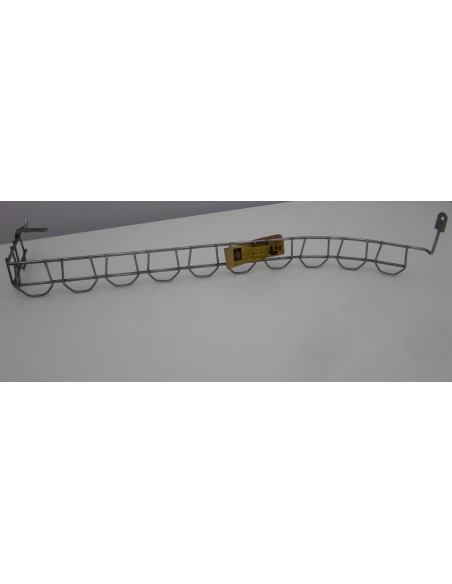 Comprar Barandilla de salpicadero Renault 10 online