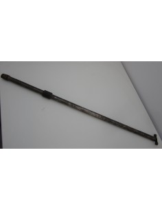 Comprar Barra de dirección Renault 8 online