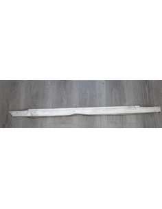 Comprar Moldura de entrada puerta delantera derecha Renault 12