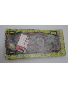Comprar juego de juntas de motor Renault 12 S,TL ref A 30726