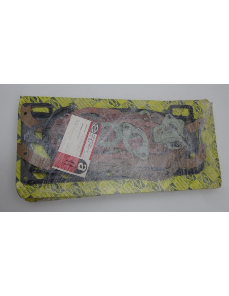 Comprar juego de juntas de motor Renault 12 S,TL ref A 30726