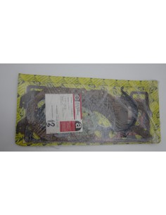 Comprar juego de juntas de motor Renault 5 GTL, Renault 7 ref S