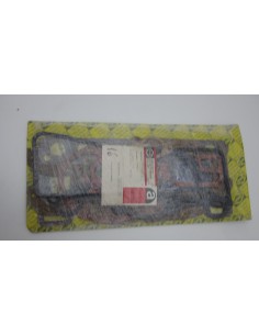 Comprar juego de juntas de motor Renault 4 super, Renault 6 ref
