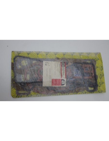 Comprar juego de juntas de motor Renault 4 super, Renault 6 ref