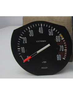 Comprar Cuenta revoluciones Renault 12 S online