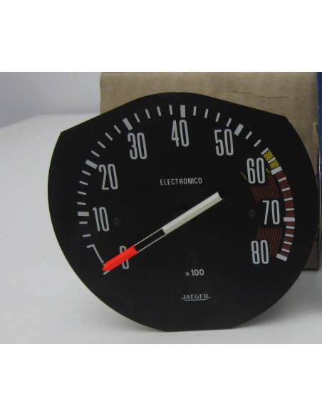 Comprar Cuenta revoluciones Renault 12 S online