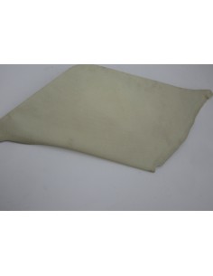 Comprar Panel de carton Renault 12 derecho e