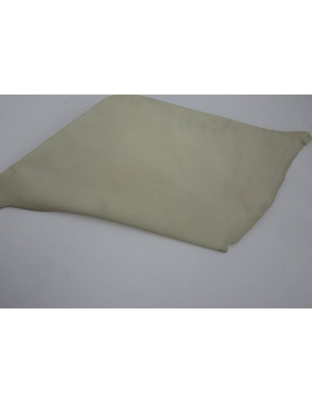 Comprar Panel de carton Renault 12 derecho e