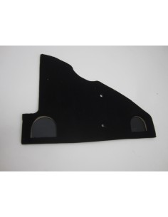 Comprar Carton interior derecho Renault 12, 7702043675 online