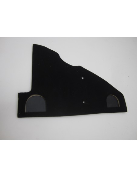 Comprar Carton interior derecho Renault 12, 7702043675 online