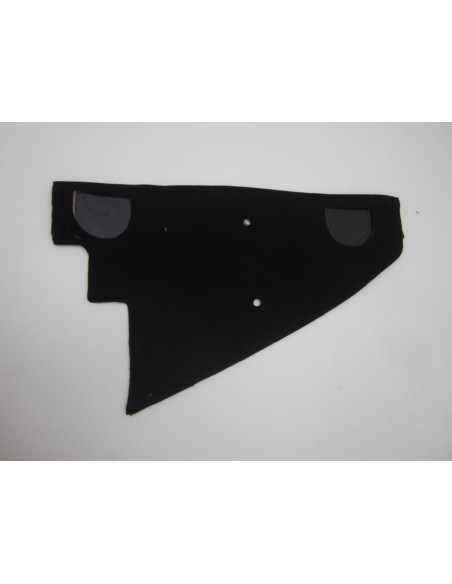 Comprar Carton interior izquierdo Renault 12, 7702043677 online