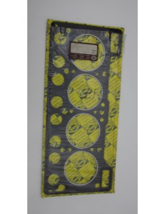 Comprar Junta de culata Renault 5 TS, Renault 12, S ref 5936