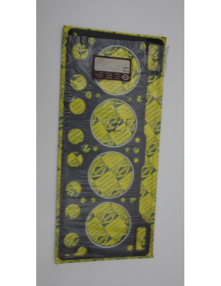 Comprar Junta de culata Renault 5 TS, Renault 12, S ref 5936