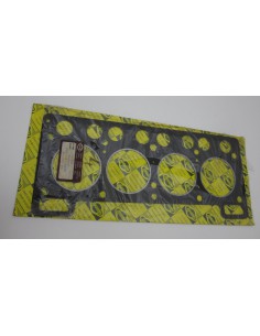 Comprar Junta de culata Renault 4, Renault 6, Renault,8