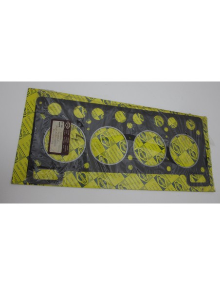 Comprar Junta de culata Renault 4, Renault 6, Renault,8