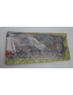Comprar Juego de juntas de motor Renault 12 S, TL ref A30261-38