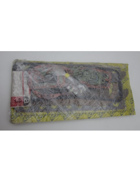 Comprar Juego de juntas de motor Renault 12 S, TL ref A30261-38