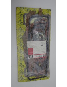 Comprar Juego de juntas de motor Renault 12 L, TL, Renault 15