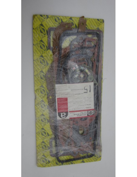 Comprar Juego de juntas de motor Renault 12 L, TL, Renault 15