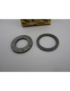 Comprar Arandela entre piñon de 4ª y cojinete doble Renault 8