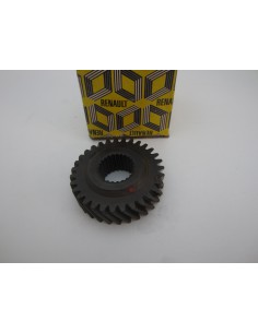 Comprar Piñon de cambio 5ª velocidad caja de cambio NG -1
