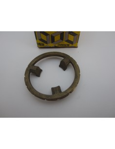 Comprar Arillo sincronizado liso 2 ª velocidad Renault 6, R 8