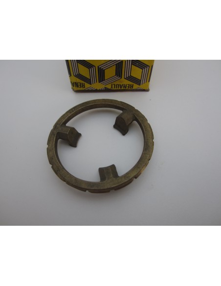 Comprar Arillo sincronizado liso 2 ª velocidad Renault 6, R 8