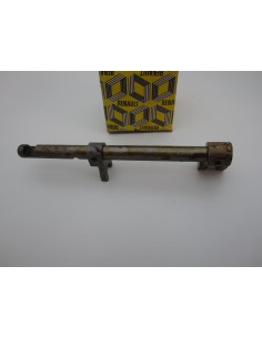 Comprar Eje con horquilla piñon marcha atrás Renault 8, 9807603