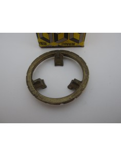 Comprar Arillo sincronizado con pestaña 1 ª velocidad Renault