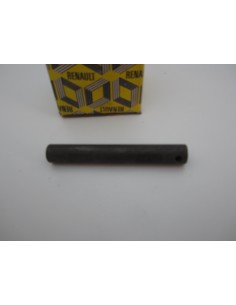 Comprar Eje de satelite Renault 8, R 6 - 1182, 7700518567 online